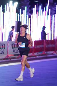 BIB: 
                            <button type="button" onclick="openModal(24552453)" class="btn btn-primary btn-sm float-right btn-popup" data-toggle="modal" data-target=".modal-high-quality">
                        <i class="fas fa-shopping-cart"></i> Add to Cart
                    </button>
                                            <button type="button" onclick="isThisMe(24552453, true)" class="btn btn-success btn-sm float-right btn-popup btn-isme hidden" data-toggle="tooltip" data-placement="bottom" title="นี่คือรูปของคุณใช่ไหม คลิกที่นี่เพื่อเอาเข้าอัลบั้ม">
                        <i class="fas fa-plus"></i> Add to album
                    </button>
                    <button type="button" onclick="isThisMe(24552453, false)" class="btn btn-warning btn-sm float-right btn-popup btn-isnotme hidden">
                        <i class="fas fa-ban"></i> Remove from album
                    </button>